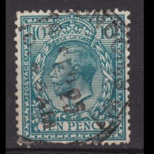 Eng 1924 428 (2)